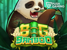 Best australian online casino slots6